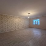 Satılır 5 otaqlı Həyət evi/villa, Masazır, Abşeron rayonu 4