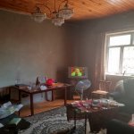 Kirayə (aylıq) 3 otaqlı Həyət evi/villa, Masazır, Abşeron rayonu 4