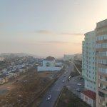 Kirayə (aylıq) 3 otaqlı Yeni Tikili, İnşaatçılar metrosu, Yasamal rayonu 11