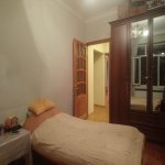 Продажа 3 комнатная Вторичка, м. Ахмедли метро, Ахмедли, Хетаи район 2