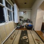 Satılır 3 otaqlı Köhnə Tikili, Yeni Günəşli qəs., Suraxanı rayonu 6