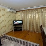 Kirayə (aylıq) 3 otaqlı Köhnə Tikili, Əhmədli metrosu, Xətai rayonu 12