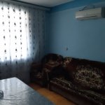 Satılır 3 otaqlı Həyət evi/villa Sumqayıt 3