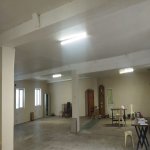 Kirayə (aylıq) Obyekt, Dərnəgül metrosu, Nərimanov rayonu 2