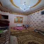 Satılır 2 otaqlı Həyət evi/villa, İnşaatçılar metrosu, Yasamal rayonu 2