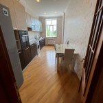 Satılır 2 otaqlı Yeni Tikili, Əhmədli metrosu, Xətai rayonu 9