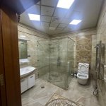 Kirayə (aylıq) 4 otaqlı Yeni Tikili, Nəriman Nərimanov metrosu, Nərimanov rayonu 14