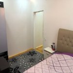 Продажа 4 комнатная Дома/Виллы Хырдалан 10