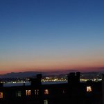 Satılır Torpaq, Həzi Aslanov metrosu, Köhnə Günəşli qəs., Xətai rayonu 5
