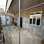 Продажа 2 комнатная Дома/Виллы, пос. Говсан, Сураханы район 6