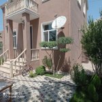 Satılır 5 otaqlı Həyət evi/villa, Şüvəlan, Xəzər rayonu 6