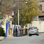 Kirayə (aylıq) Obyekt, Əhmədli metrosu, kənd Əhmədli, Xətai rayonu 9