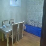Satılır 2 otaqlı Yeni Tikili Xırdalan 4