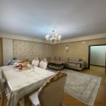 Продажа 3 комнатная Новостройка, Масазыр, Абшерон район 1