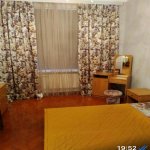 Аренда 2 комнатная Вторичка, Насими район 8