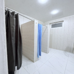 Аренда Объект, м. Хетаи метро, Хетаи район 3