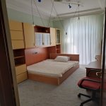 Kirayə (aylıq) 4 otaqlı Köhnə Tikili, Sahil metrosu, Səbail rayonu 8