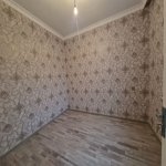 Satılır 2 otaqlı Həyət evi/villa, Masazır, Abşeron rayonu 7