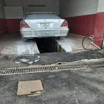 Продажа Объект, Метро Ходжасан метро, пос. Сулутяпя, Бинагадинский р-н район 21