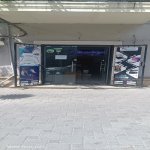Kirayə (aylıq) Obyekt, Nəsimi rayonu 7