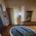 Аренда 2 комнат Вторичка, м. Сахил метро, Кинотеатр Низами, Сябаиль район 12