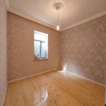 Satılır 3 otaqlı Həyət evi/villa, Masazır, Abşeron rayonu 4