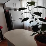 Satılır 2 otaqlı Köhnə Tikili, Köhnə Günəşli qəs., Xətai rayonu 12