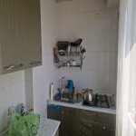 Kirayə (aylıq) 2 otaqlı Köhnə Tikili, Xətai metrosu, Xətai rayonu 15