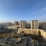 Аренда 2 комнатная Новостройка, м. Хетаи метро, Хетаи район 18