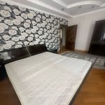 Kirayə (aylıq) 3 otaqlı Yeni Tikili, Nizami metrosu, Yasamal rayonu 5