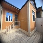 Satılır 3 otaqlı Həyət evi/villa, Zabrat qəs., Sabunçu rayonu 2