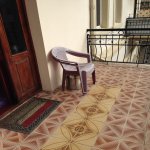 Kirayə (aylıq) 2 otaqlı Köhnə Tikili, Sahil metrosu, Səbail rayonu 13