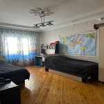 Kirayə (aylıq) 4 otaqlı Köhnə Tikili, Yeni Yasamal qəs., Yasamal rayonu 2