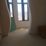 Satılır 6 otaqlı Bağ evi, Mərdəkan, Xəzər rayonu 8
