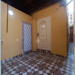 Satılır 2 otaqlı Həyət evi/villa Xırdalan 1