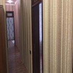 Kirayə (aylıq) 3 otaqlı Yeni Tikili, Nəriman Nərimanov metrosu, Nərimanov rayonu 8