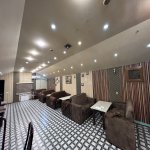 Аренда Объект, м. Азадлыг метро, Бинагадинский р-н район 2