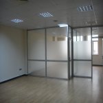 Kirayə (aylıq) 2 otaqlı Ofis, Nəriman Nərimanov metrosu, Nərimanov rayonu 6