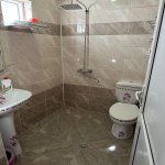 Satılır 4 otaqlı Həyət evi/villa, Bülbülə qəs., Suraxanı rayonu 20