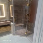 Продажа 2 комнатная Новостройка, м. 28 Мая метро, Шярг Базары, Наримановский р-н район 14