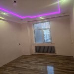 Продажа 3 комнат Новостройка, Сарай, Абшерон район 3