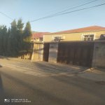 Satılır 7 otaqlı Həyət evi/villa, Bülbülə qəs., Suraxanı rayonu 4