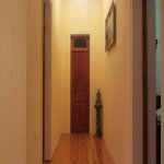 Satılır 4 otaqlı Həyət evi/villa Xırdalan 16