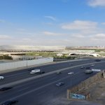 Аренда 3 комнат Новостройка, м. Короглу метро, Низаминский р-н район 17