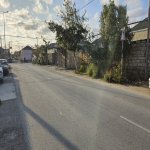 Satılır 3 otaqlı Həyət evi/villa, Binə qəs., Xəzər rayonu 2