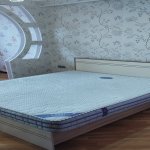 Kirayə (aylıq) 2 otaqlı Yeni Tikili Sumqayıt 17