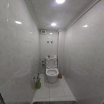 Satılır 4 otaqlı Köhnə Tikili, Avtovağzal metrosu, Biləcəri qəs., Binəqədi rayonu 9