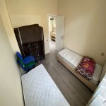 Kirayə (aylıq) 2 otaqlı Köhnə Tikili, 8 Noyabr metrosu, Nəsimi rayonu 3