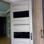 Satılır 2 otaqlı Köhnə Tikili Sumqayıt 7