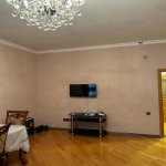 Kirayə (aylıq) 3 otaqlı Yeni Tikili, Binəqədi rayonu 3